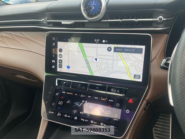 Maserati Grecale 2024-07 8245803-7