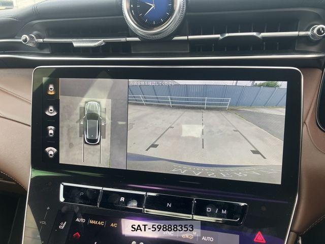 Maserati Grecale 2024-07 8245803-8