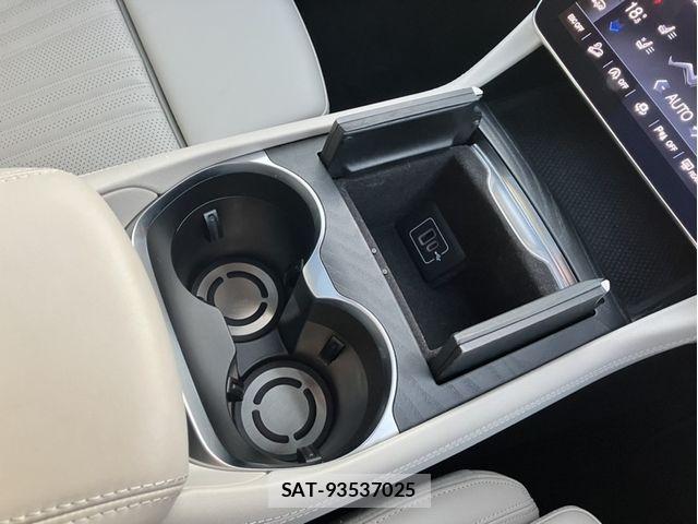 Maserati Grecale 2023-07 8315274-10
