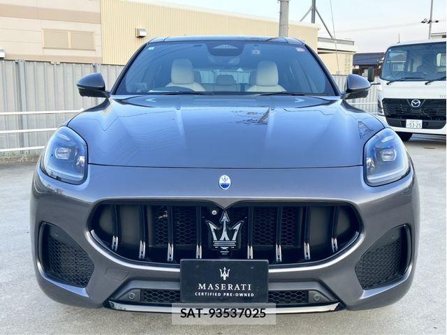 Maserati Grecale 2023-07 8315274-3
