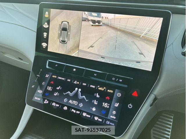 Maserati Grecale 2023-07 8315274-8