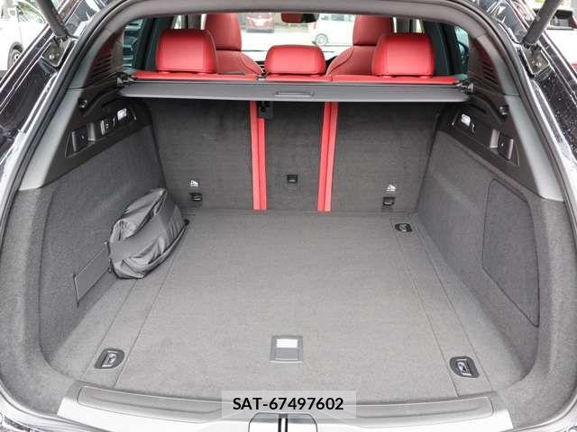 Maserati Grecale 2025-09 8354889-11
