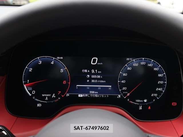 Maserati Grecale 2025-09 8354889-14