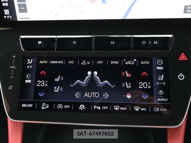 Maserati Grecale 2025-09 8354889-15