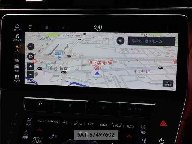 Maserati Grecale 2025-09 8354889-16