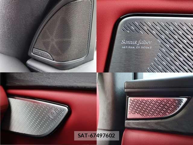 Maserati Grecale 2025-09 8354889-18