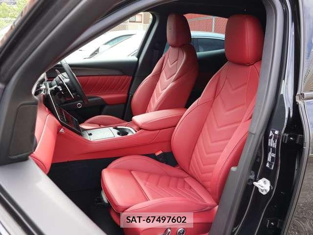 Maserati Grecale 2025-09 8354889-1