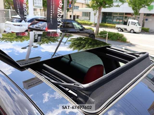 Maserati Grecale 2025-09 8354889-3
