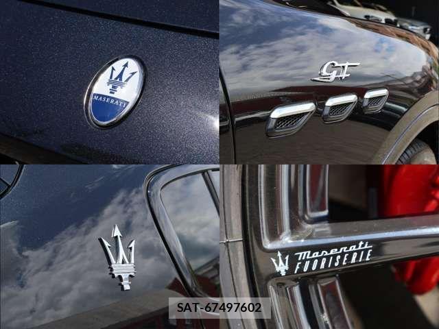 Maserati Grecale 2025-09 8354889-8