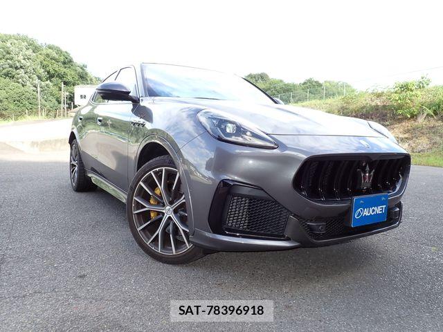 Maserati Grecale 2023-10 8354888-0