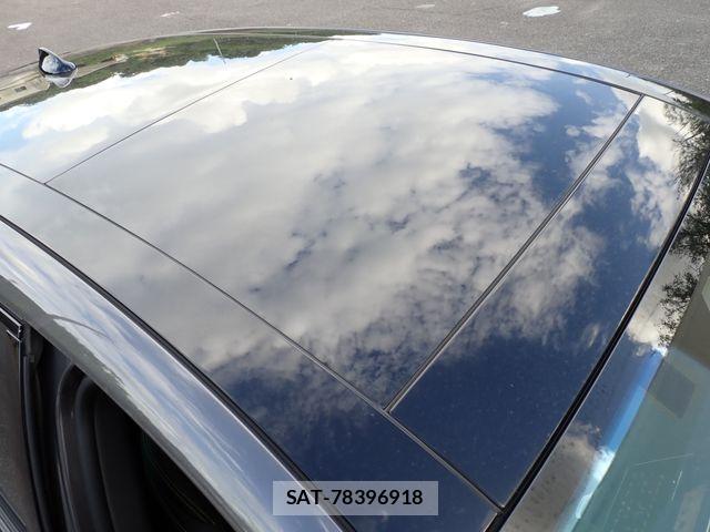 Maserati Grecale 2023-10 8354888-9