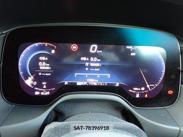 Maserati Grecale 2023-10 8354888-11