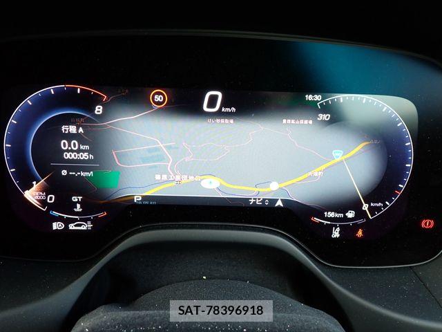 Maserati Grecale 2023-10 8354888-12