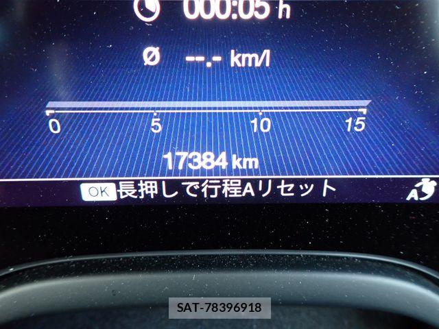 Maserati Grecale 2023-10 8354888-13