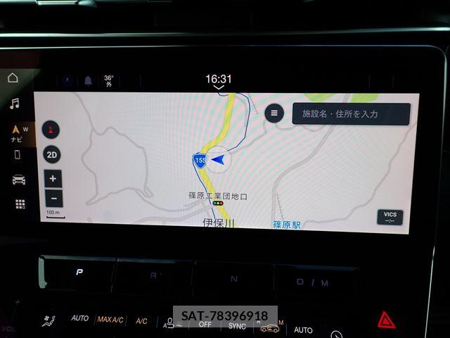 Maserati Grecale 2023-10 8354888-14