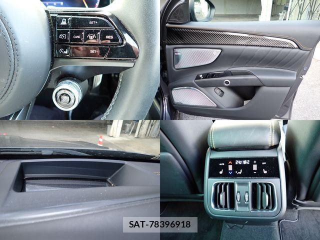 Maserati Grecale 2023-10 8354888-19