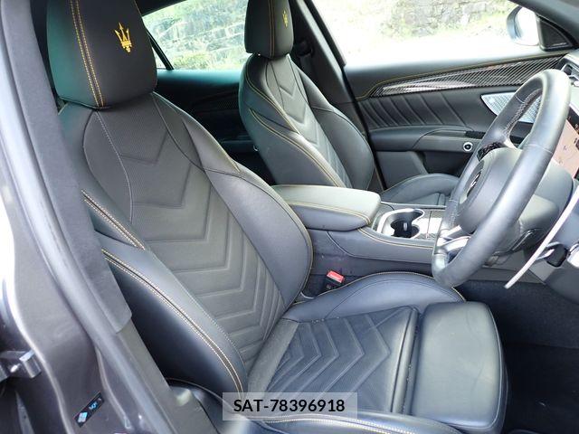 Maserati Grecale 2023-10 8354888-20
