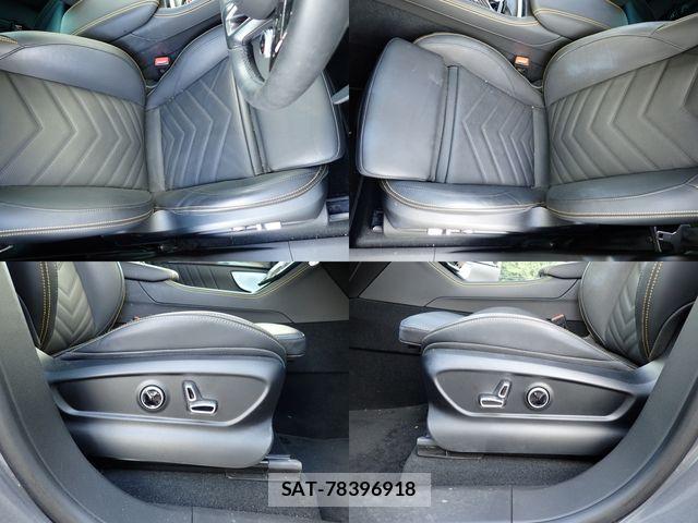 Maserati Grecale 2023-10 8354888-22