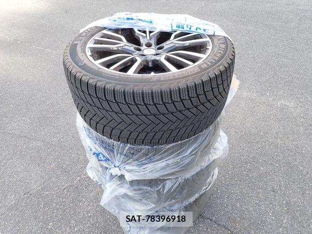 Maserati Grecale 2023-10 8354888-28