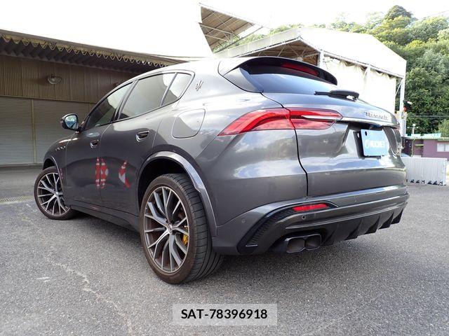 Maserati Grecale 2023-10 8354888-2
