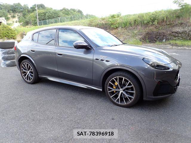 Maserati Grecale 2023-10 8354888-3