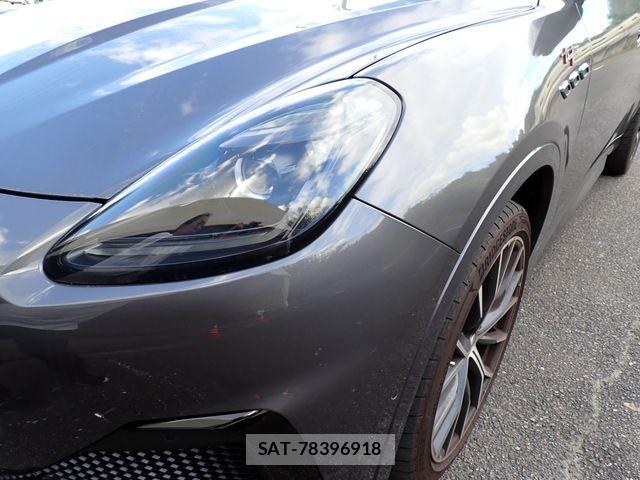 Maserati Grecale 2023-10 8354888-7
