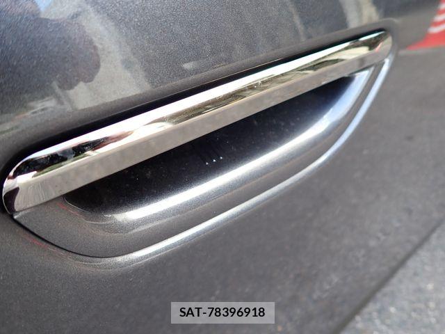 Maserati Grecale 2023-10 8354888-8