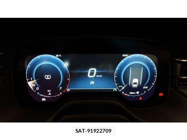 Maserati Grecale 2024-07 8457856-10