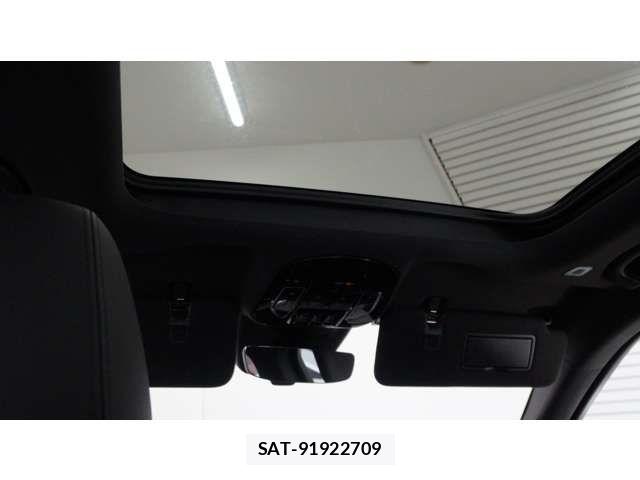 Maserati Grecale 2024-07 8457856-11