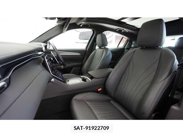 Maserati Grecale 2024-07 8457856-12