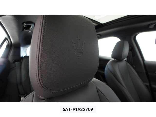 Maserati Grecale 2024-07 8457856-14