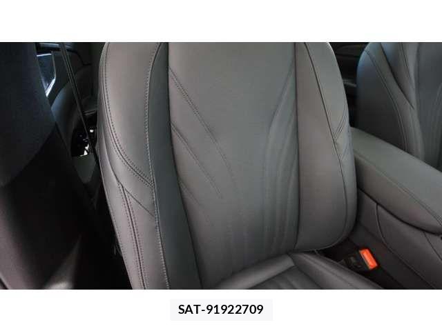 Maserati Grecale 2024-07 8457856-15