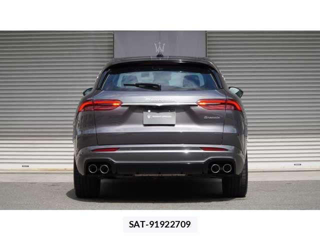 Maserati Grecale 2024-07 8457856-3