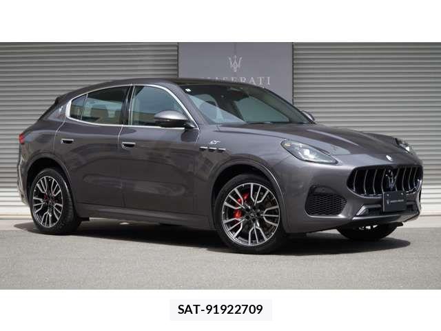 Maserati Grecale 2024-07 8457856-4