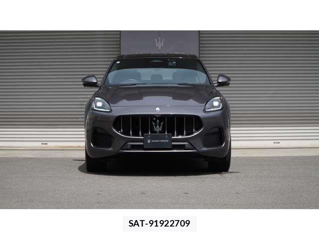 Maserati Grecale 2024-07 8457856-5