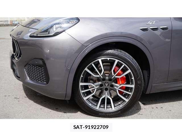 Maserati Grecale 2024-07 8457856-6