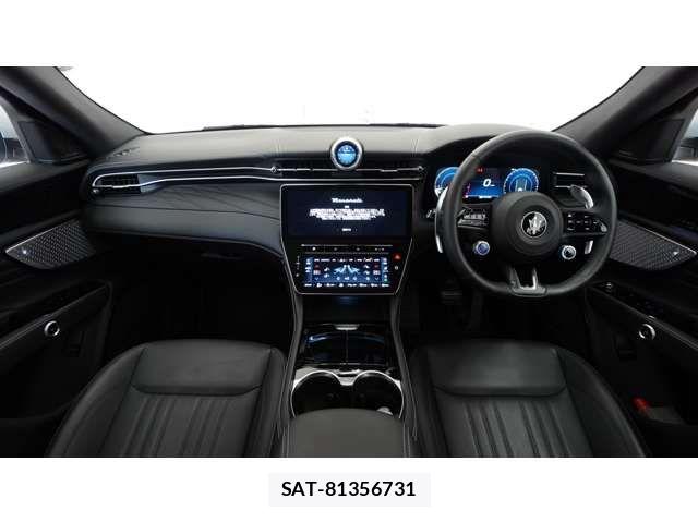 Maserati Grecale 2024-07 8457857-7