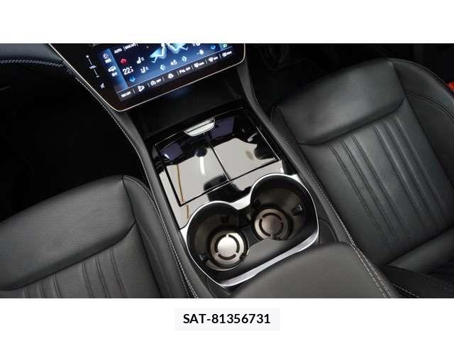 Maserati Grecale 2024-07 8457857-9
