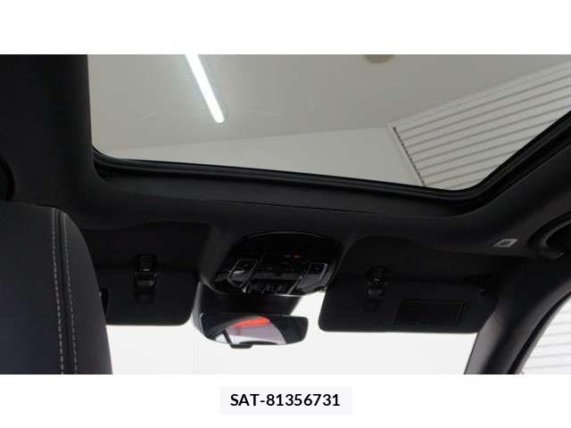 Maserati Grecale 2024-07 8457857-11