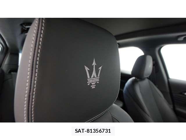 Maserati Grecale 2024-07 8457857-14