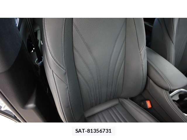 Maserati Grecale 2024-07 8457857-15