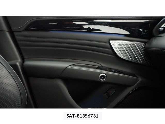 Maserati Grecale 2024-07 8457857-16