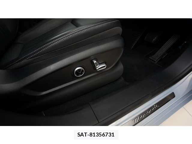 Maserati Grecale 2024-07 8457857-17