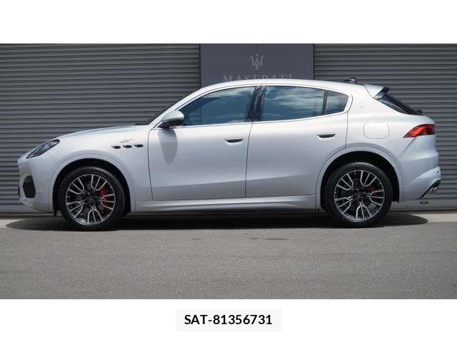 Maserati Grecale 2024-07 8457857-1