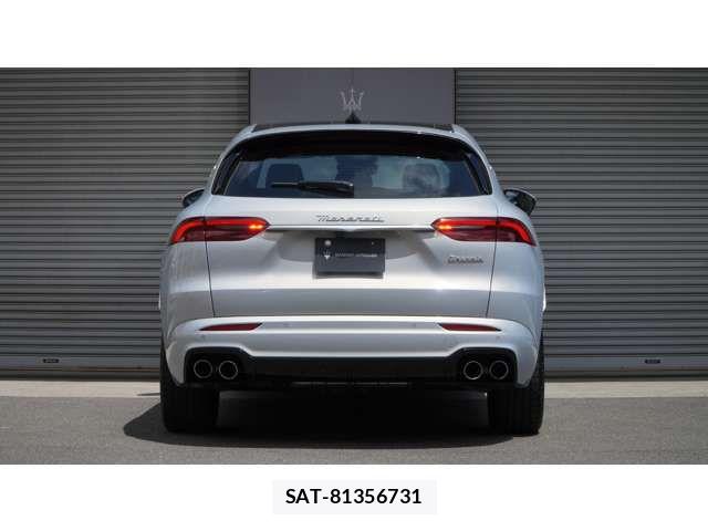 Maserati Grecale 2024-07 8457857-3