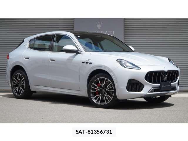 Maserati Grecale 2024-07 8457857-4