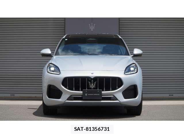 Maserati Grecale 2024-07 8457857-5