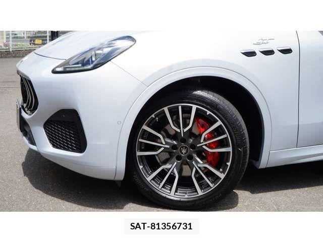 Maserati Grecale 2024-07 8457857-6