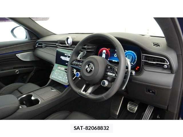 Maserati Grecale 2026-06 8457852-8