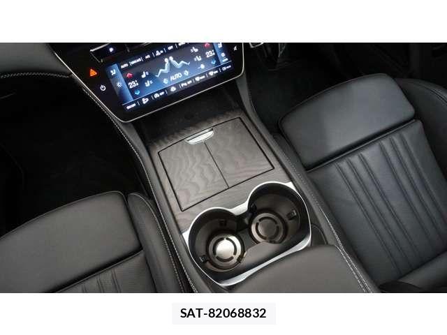 Maserati Grecale 2026-06 8457852-9